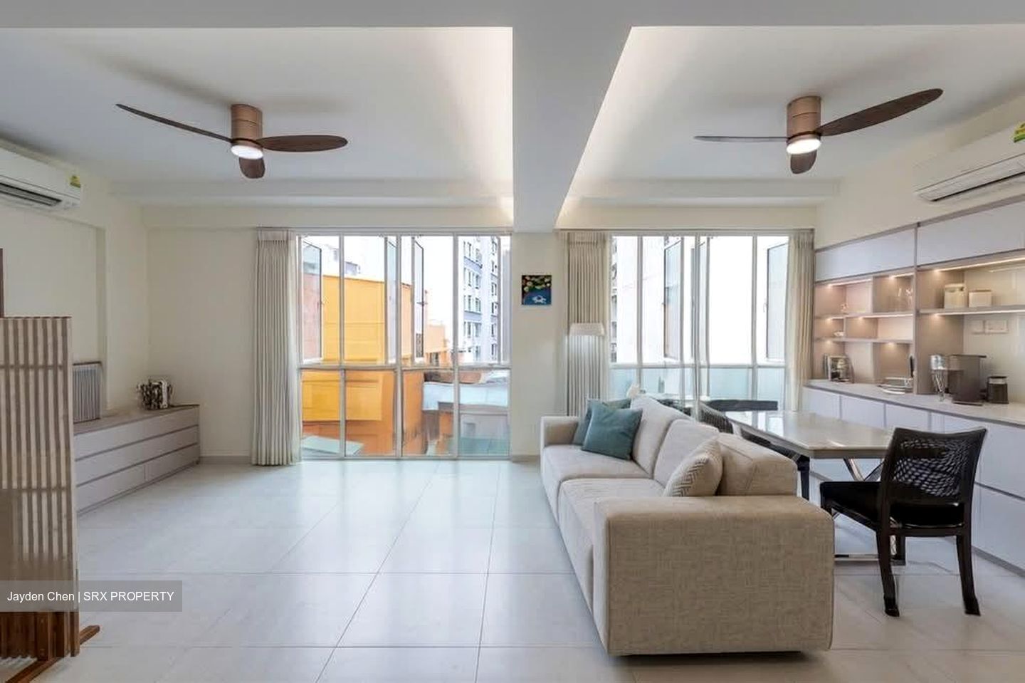 The Arizon (D14), Apartment #588176791